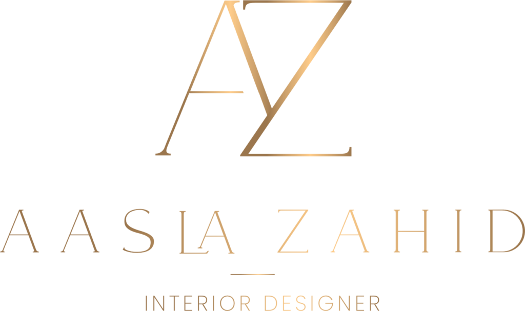 aasla-zahid-logo-img