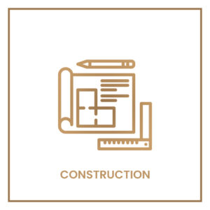 construction-img