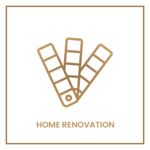 home renovation-img