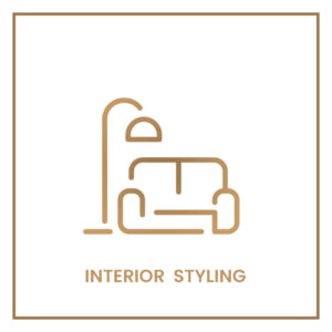 interior styling-img