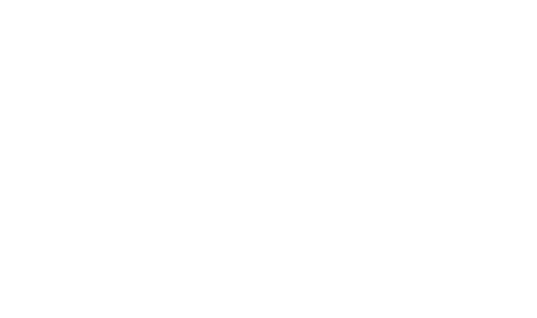 aasla-logo-white-img